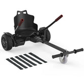 Hoverboard K3 Go Kart (NOT compatible with V1 Hoverboard)